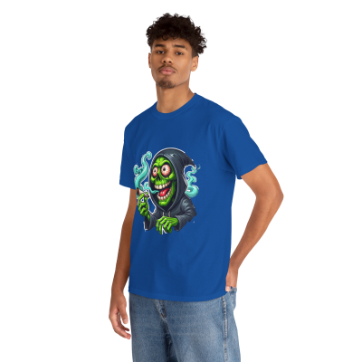 T-Shirt 017 Person 4 Royal.png